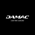 Damac Logo