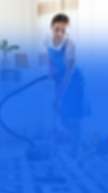 Klean Keepers Testimonial