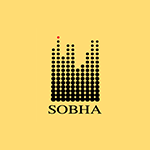 Sobha Builders Logo