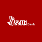 South Indian Bank Logo