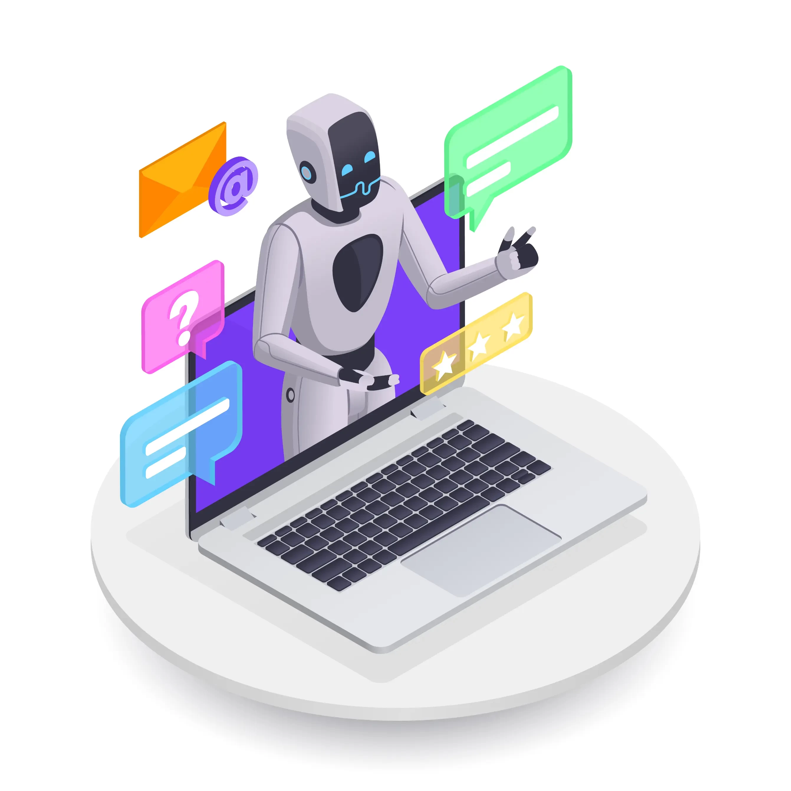 ai-seo-agency-in-calicut