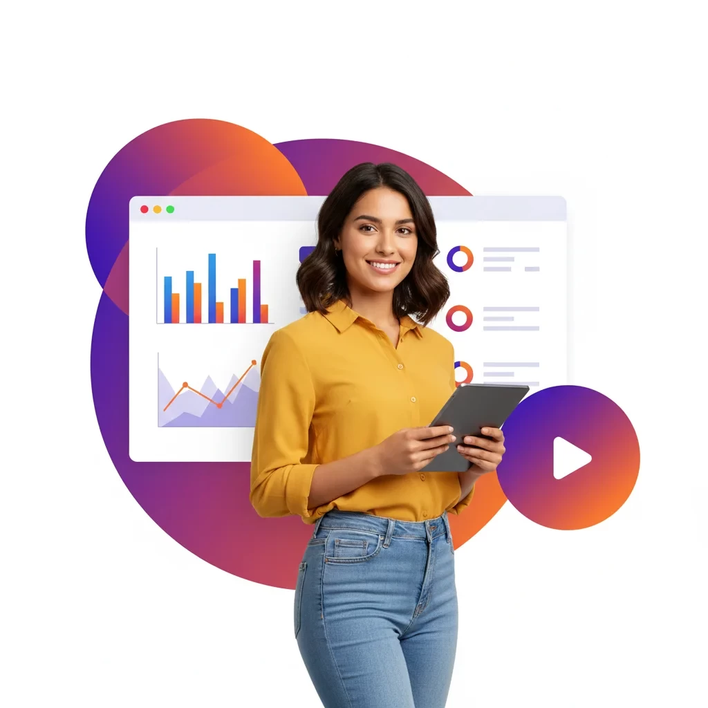 digital-marketing-company-calicut