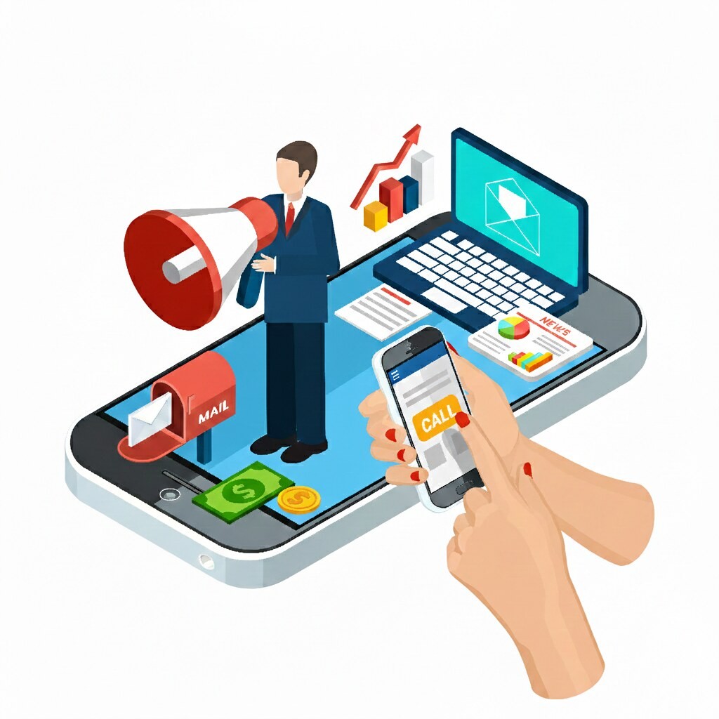 digital-marketing-pune-banner