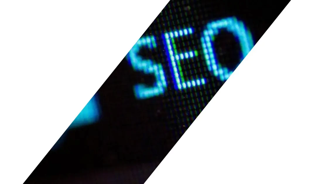seo-agency-pune