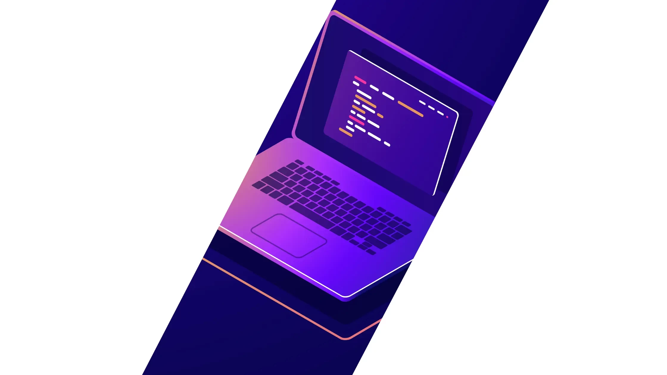 software-development-pune