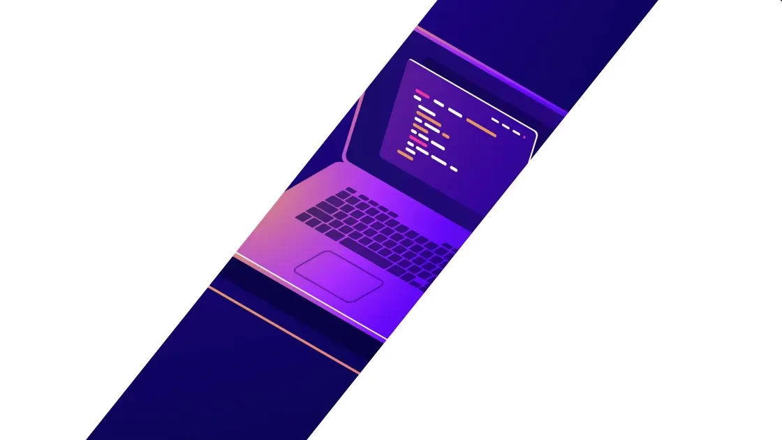 web-development-pune
